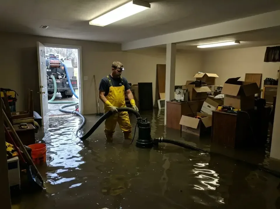 basement-burst-pipe-flooding-a-001 — frequently asked questions, 24-Hour Water Damage Restoration Services in Havre de Grace…